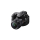 Sony SLT A58 - 1397666 - zdjęcie 6
